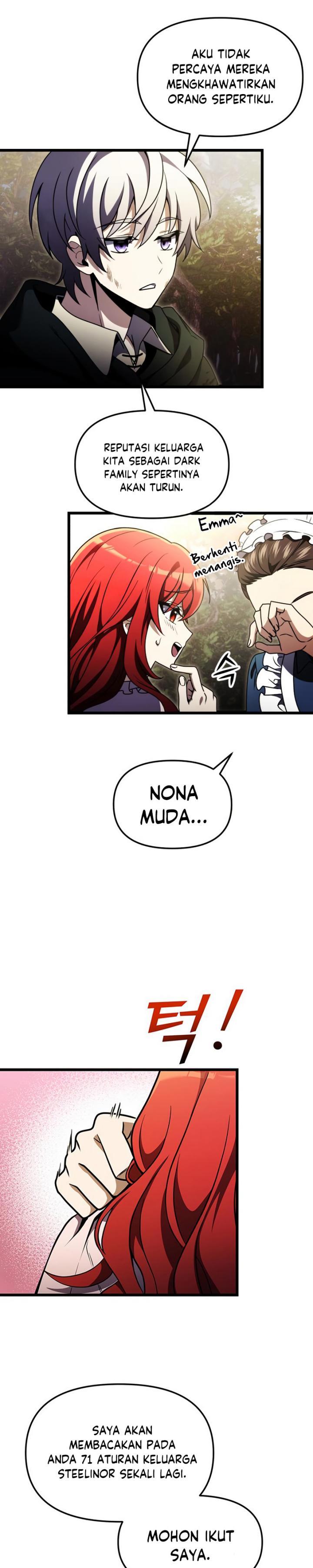 image-komik-terminally-ill-genius-dark-knight-chapter-14-23/50