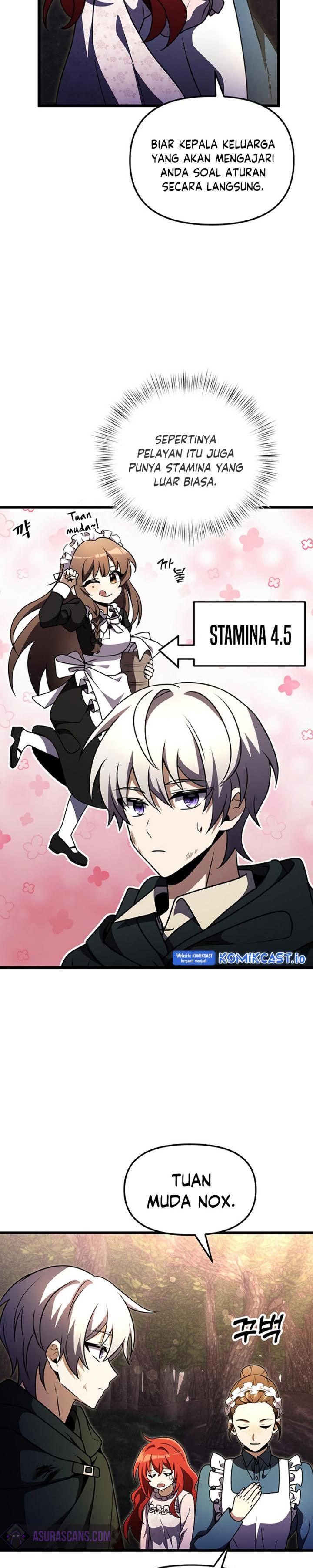 image-komik-terminally-ill-genius-dark-knight-chapter-14-25/50