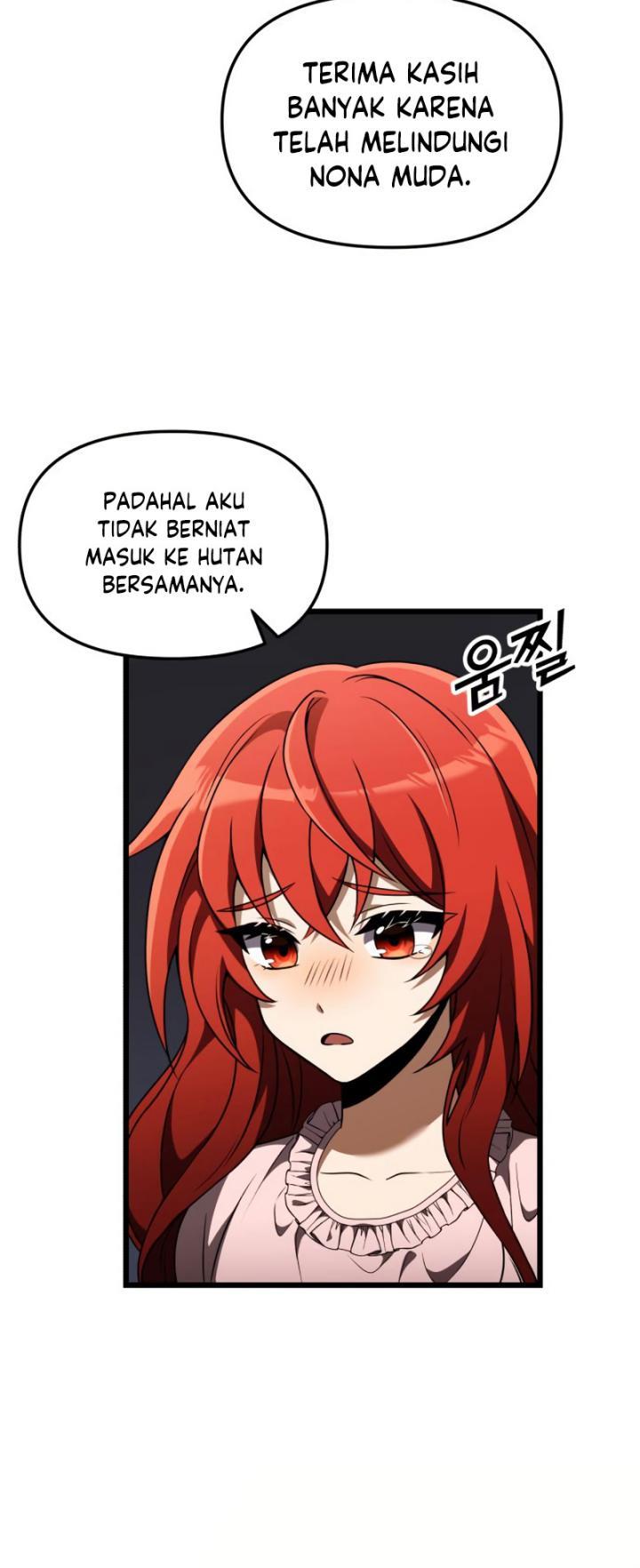 image-komik-terminally-ill-genius-dark-knight-chapter-14-26/50