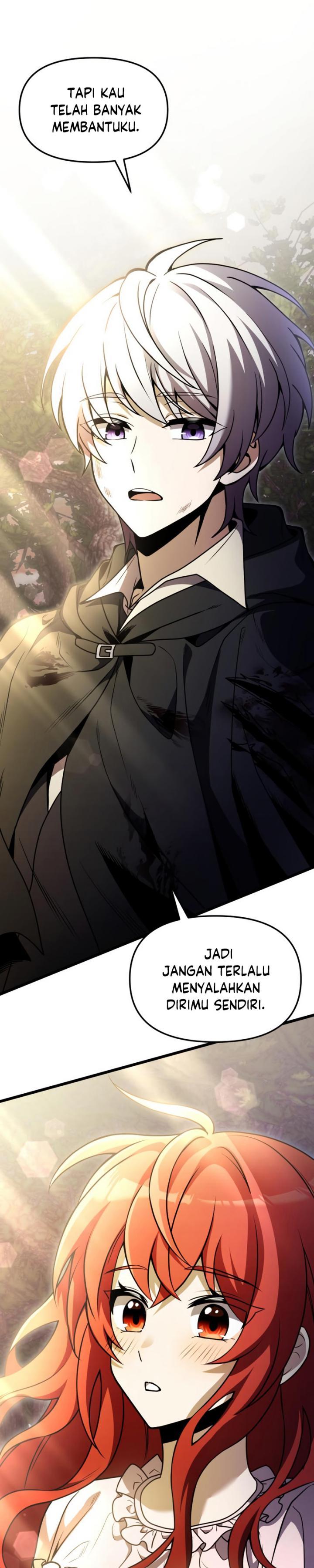 image-komik-terminally-ill-genius-dark-knight-chapter-14-27/50