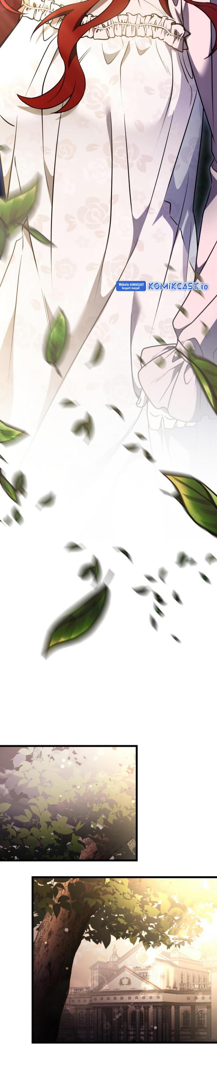 image-komik-terminally-ill-genius-dark-knight-chapter-14-28/50