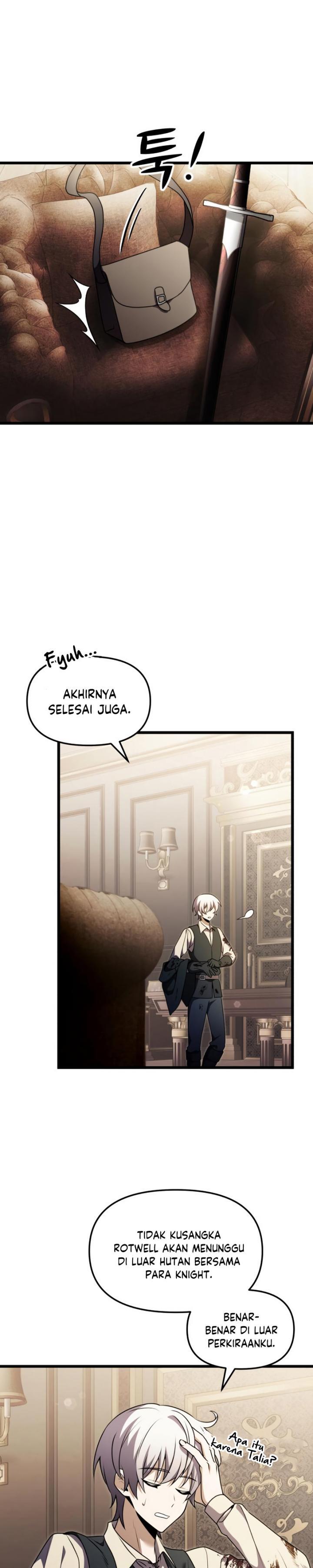 image-komik-terminally-ill-genius-dark-knight-chapter-14-29/50