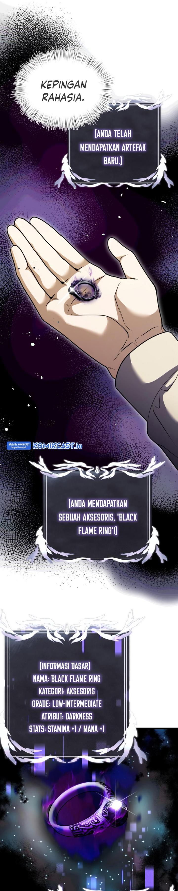 image-komik-terminally-ill-genius-dark-knight-chapter-14-31/50