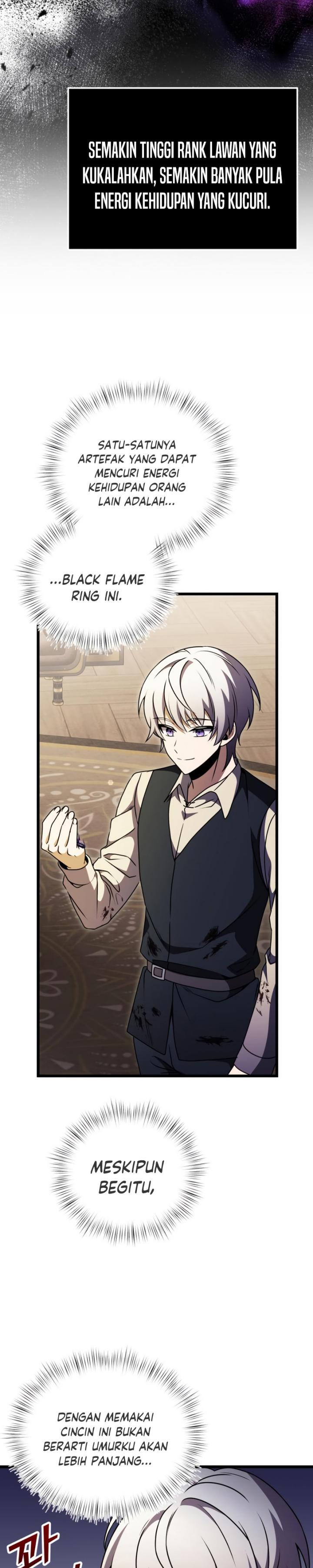 image-komik-terminally-ill-genius-dark-knight-chapter-14-33/50