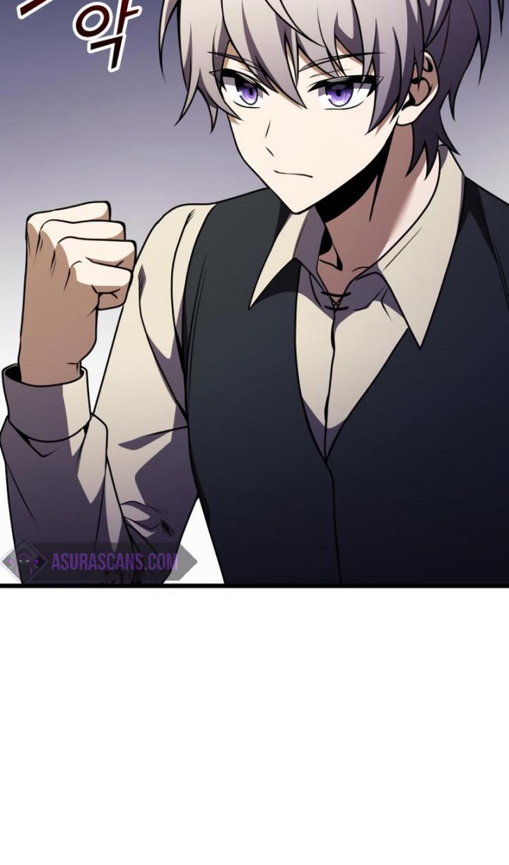 image-komik-terminally-ill-genius-dark-knight-chapter-14-34/50