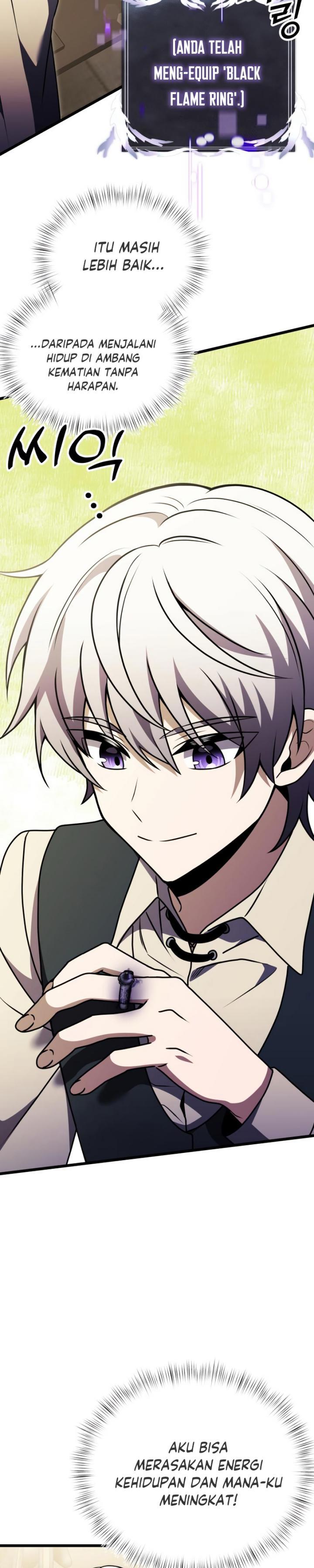 image-komik-terminally-ill-genius-dark-knight-chapter-14-36/50