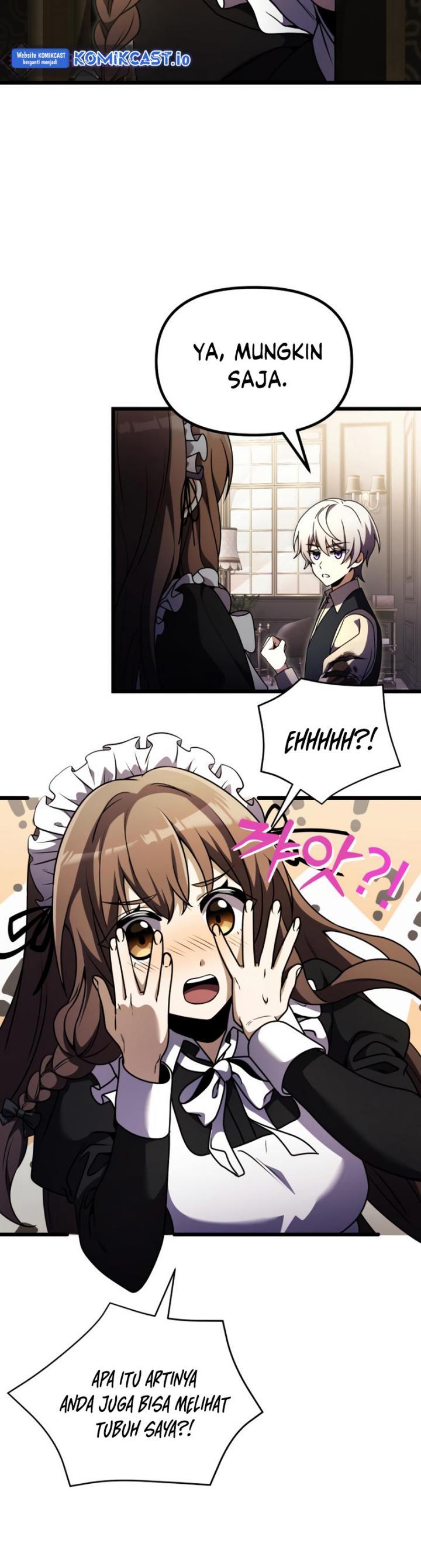 image-komik-terminally-ill-genius-dark-knight-chapter-14-38/50