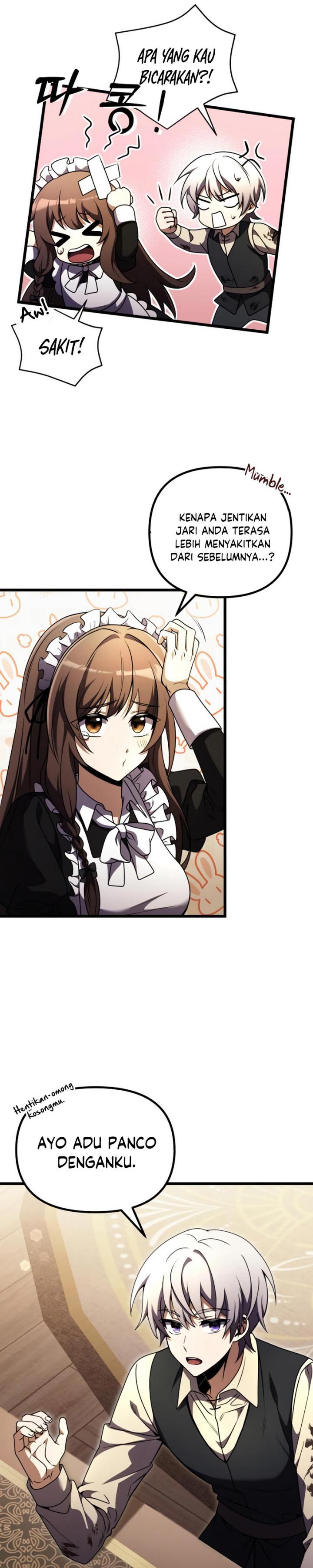 image-komik-terminally-ill-genius-dark-knight-chapter-14-39/50