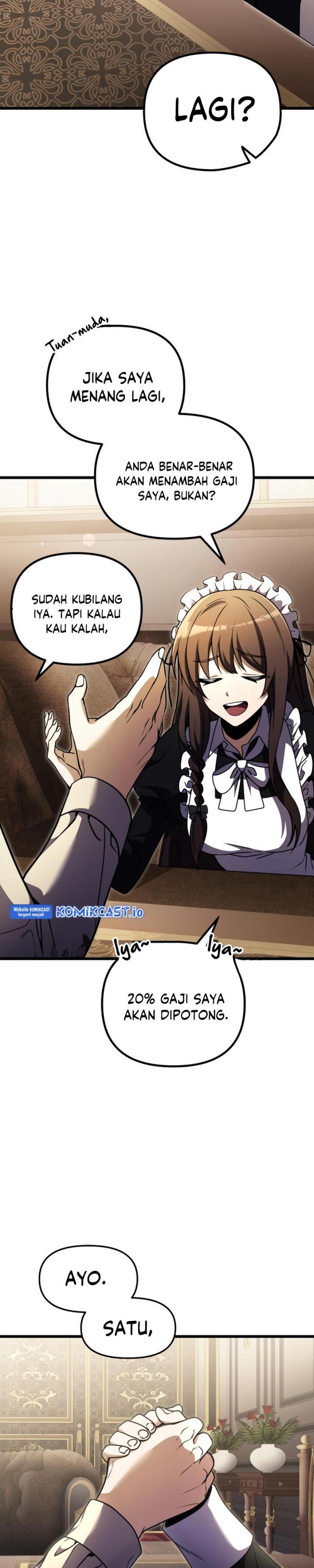 image-komik-terminally-ill-genius-dark-knight-chapter-14-40/50