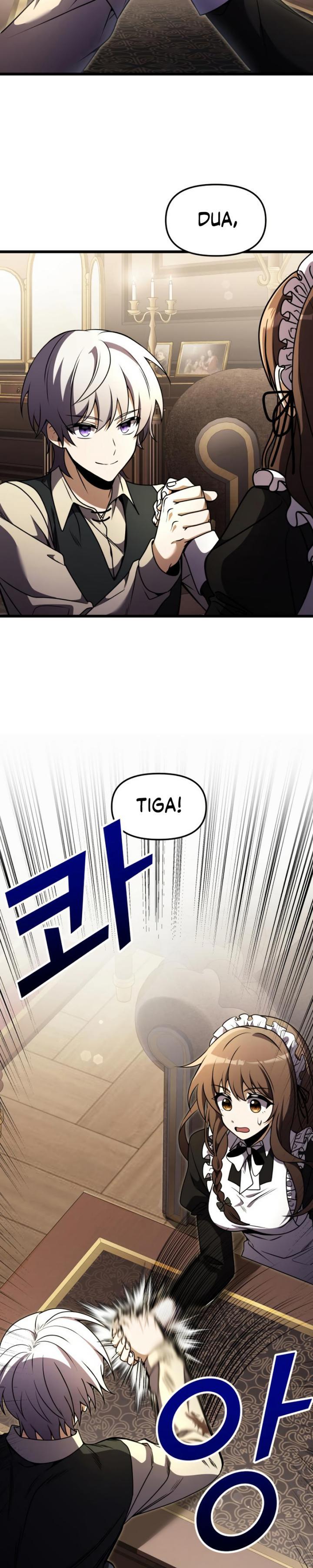 image-komik-terminally-ill-genius-dark-knight-chapter-14-41/50