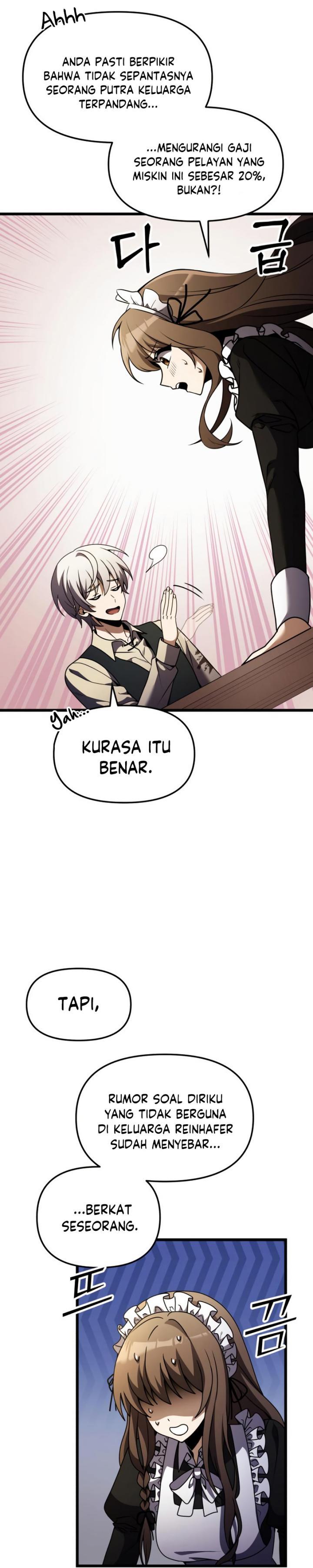 image-komik-terminally-ill-genius-dark-knight-chapter-14-43/50