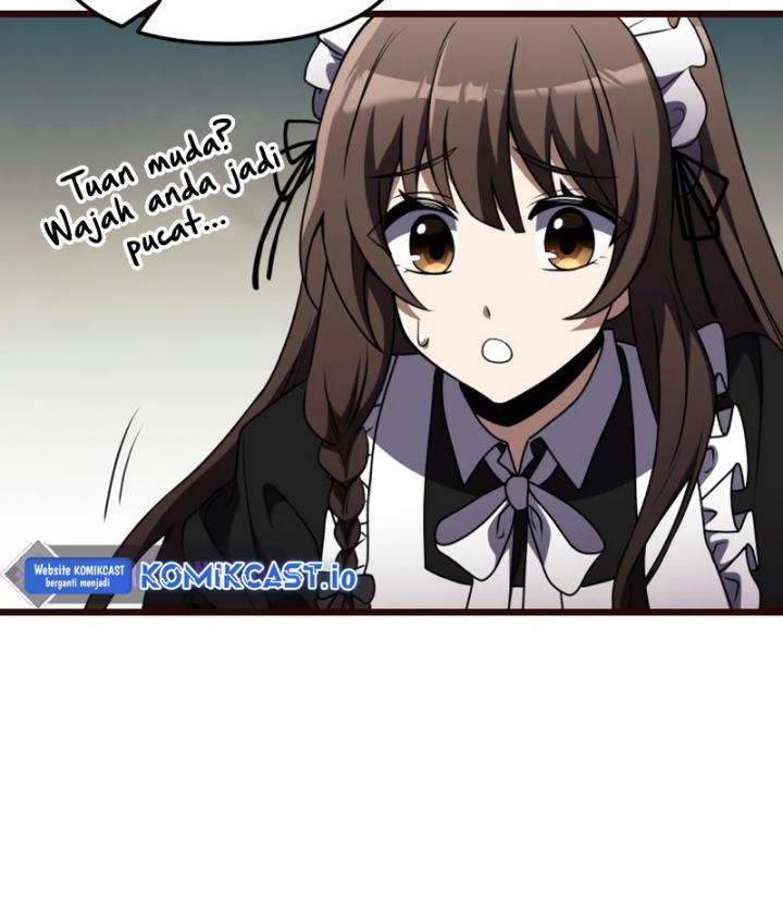 image-komik-terminally-ill-genius-dark-knight-chapter-14-46/50