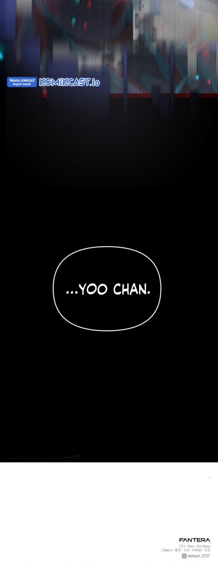 image-komik-terminally-ill-genius-dark-knight-chapter-14-49/50