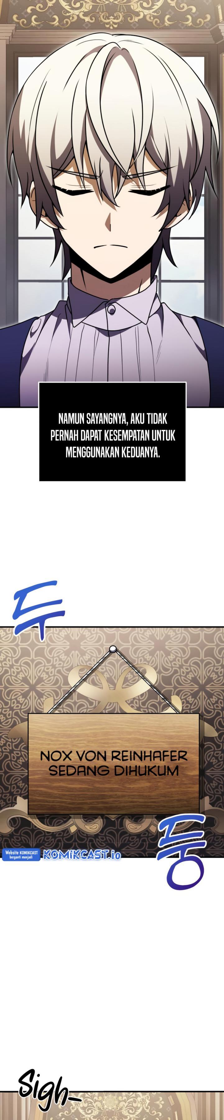 image-komik-terminally-ill-genius-dark-knight-chapter-15-1/59