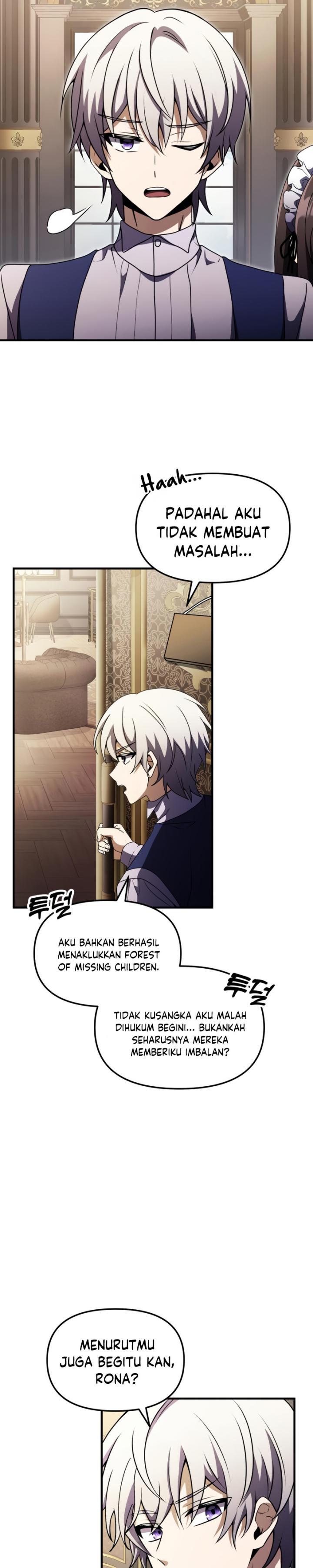 image-komik-terminally-ill-genius-dark-knight-chapter-15-2/59