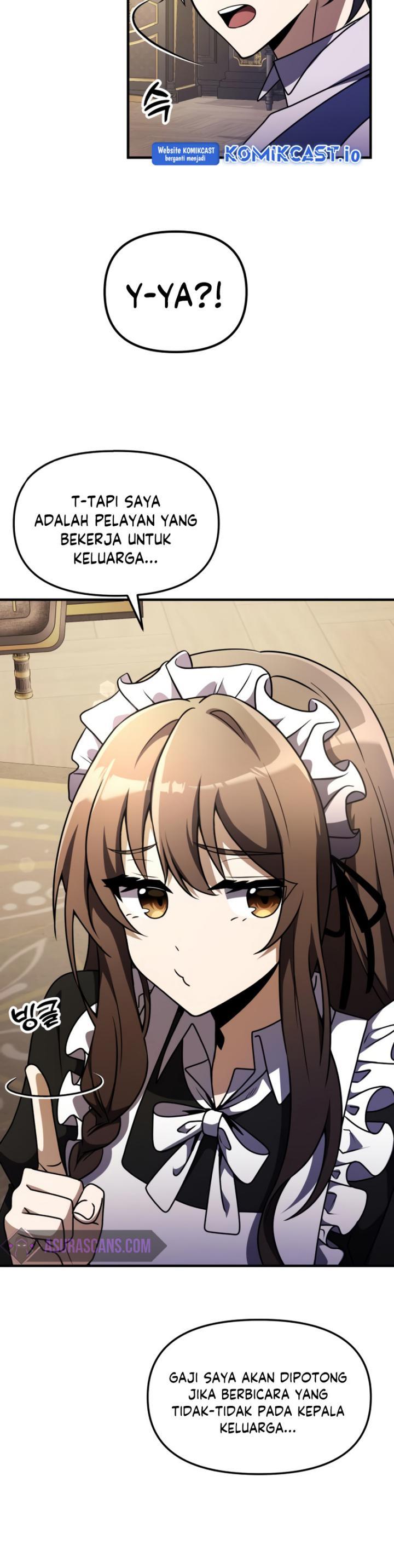 image-komik-terminally-ill-genius-dark-knight-chapter-15-3/59