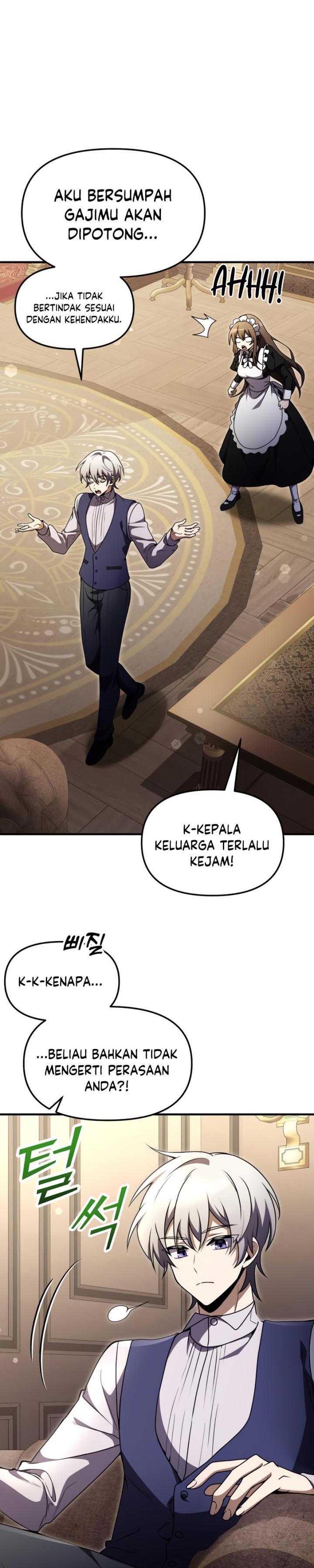 image-komik-terminally-ill-genius-dark-knight-chapter-15-4/59