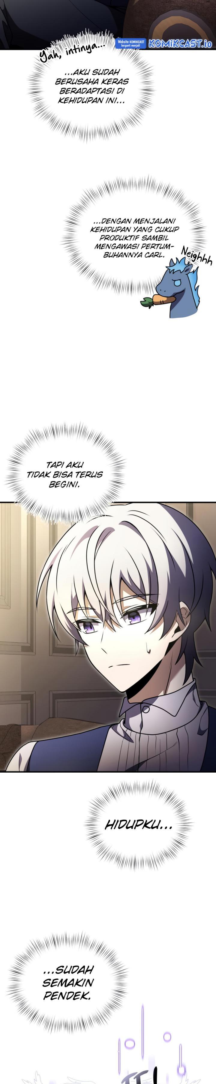 image-komik-terminally-ill-genius-dark-knight-chapter-15-5/59