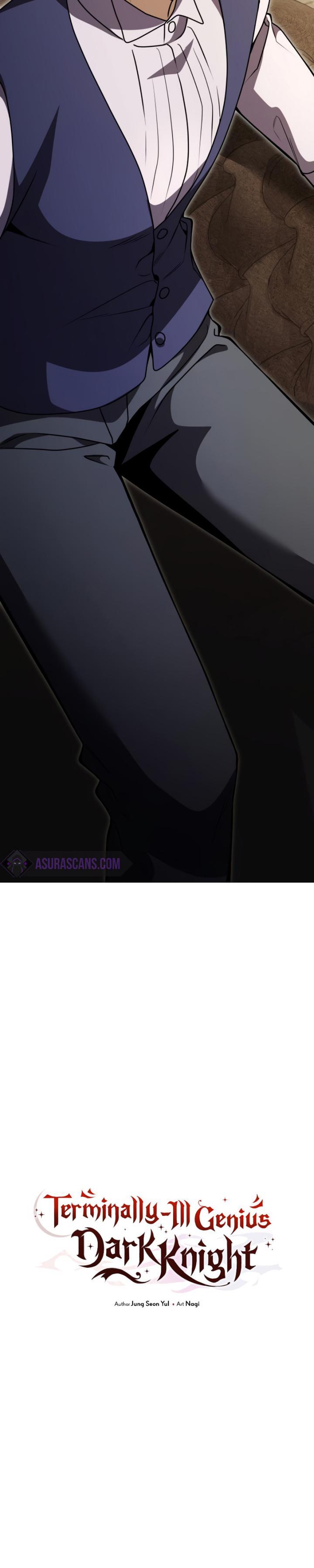 image-komik-terminally-ill-genius-dark-knight-chapter-15-9/59