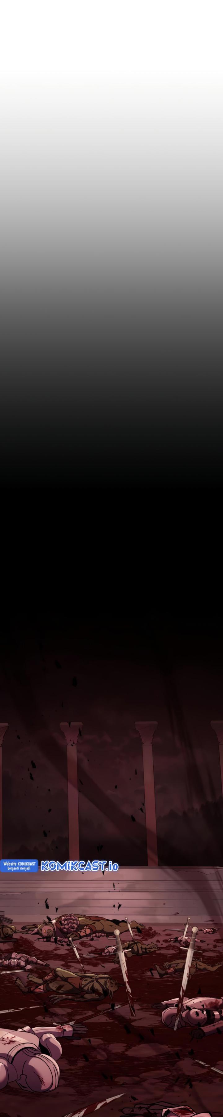 image-komik-terminally-ill-genius-dark-knight-chapter-15-10/59