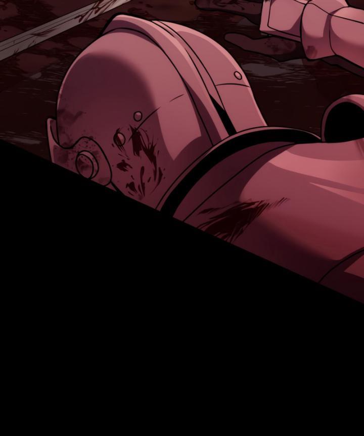 image-komik-terminally-ill-genius-dark-knight-chapter-15-11/59