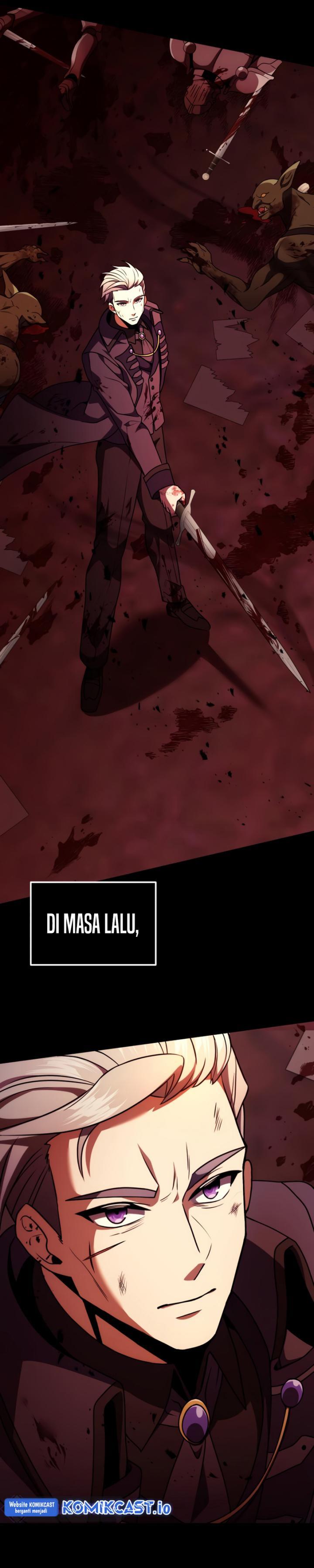 image-komik-terminally-ill-genius-dark-knight-chapter-15-12/59