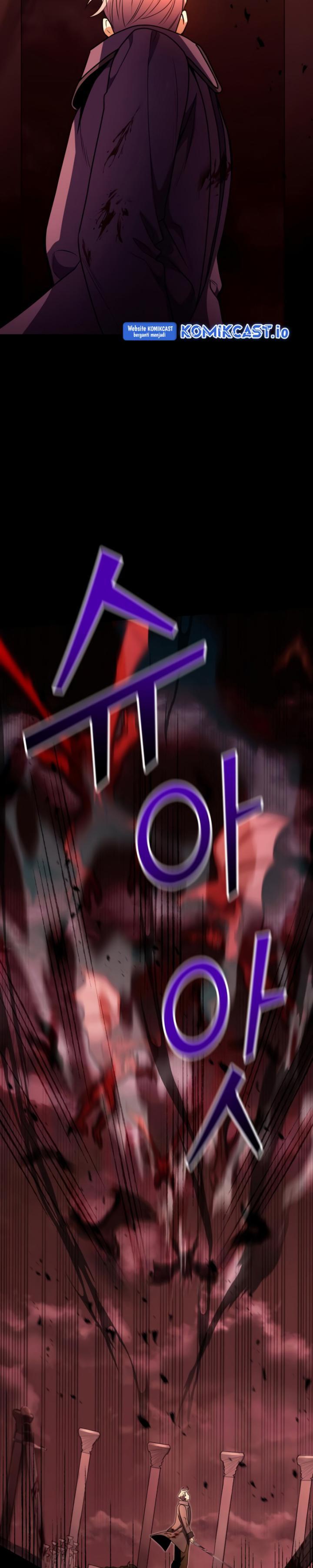 image-komik-terminally-ill-genius-dark-knight-chapter-15-14/59