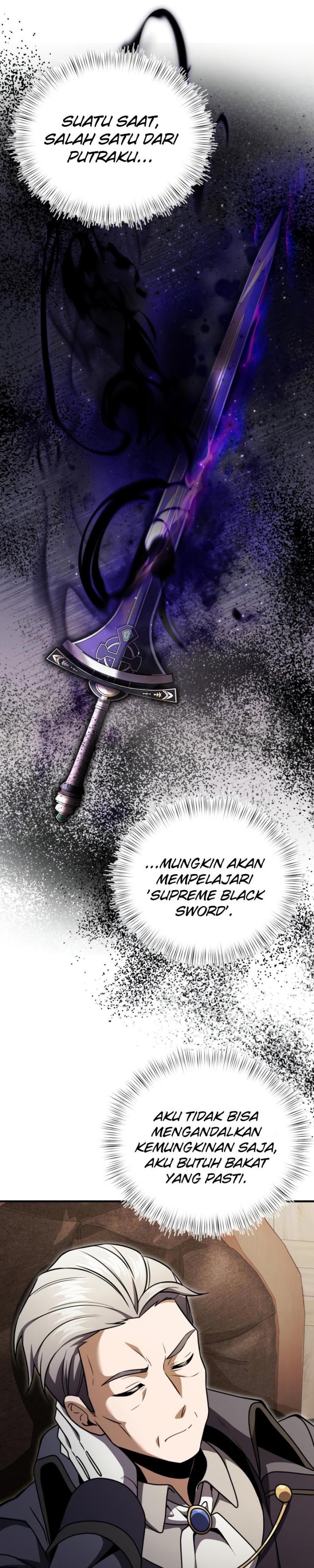 image-komik-terminally-ill-genius-dark-knight-chapter-15-20/59