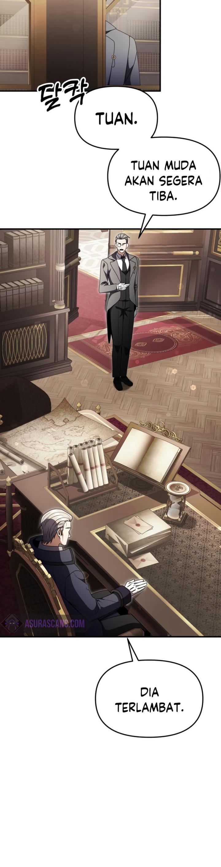 image-komik-terminally-ill-genius-dark-knight-chapter-15-22/59