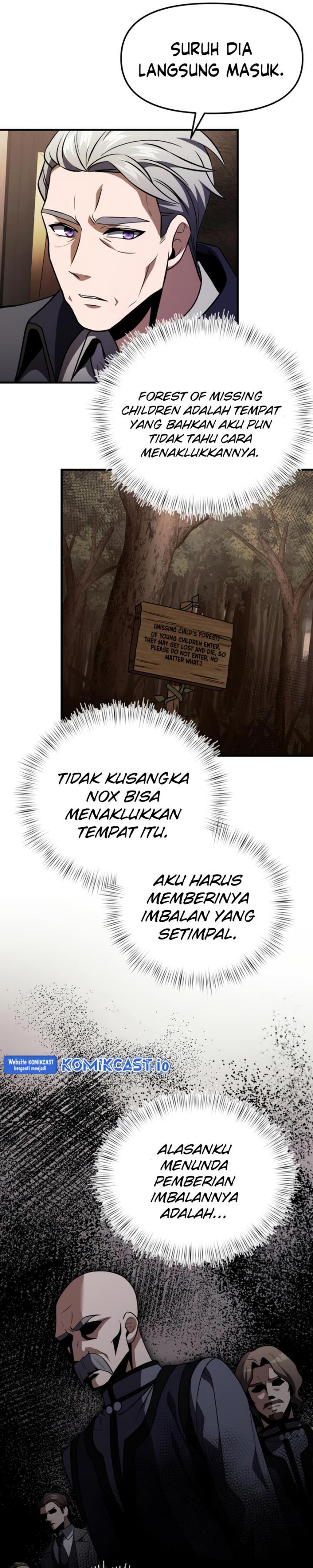 image-komik-terminally-ill-genius-dark-knight-chapter-15-23/59