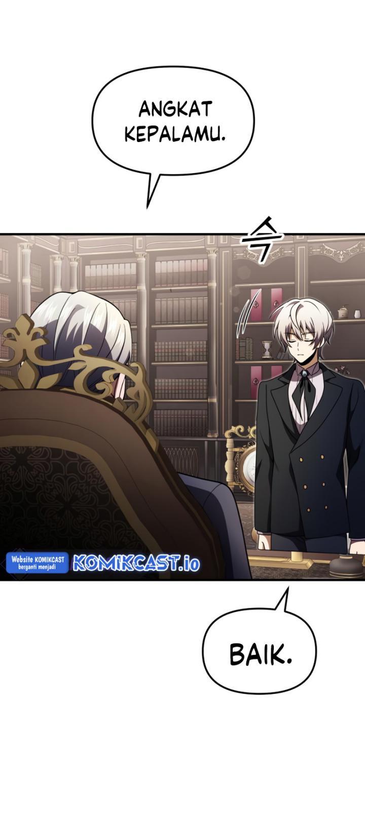 image-komik-terminally-ill-genius-dark-knight-chapter-15-26/59