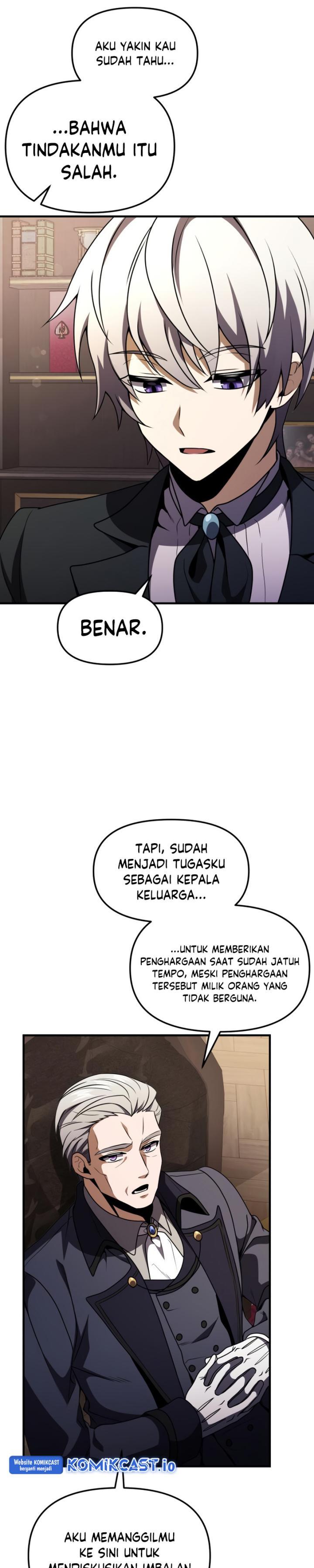 image-komik-terminally-ill-genius-dark-knight-chapter-15-27/59