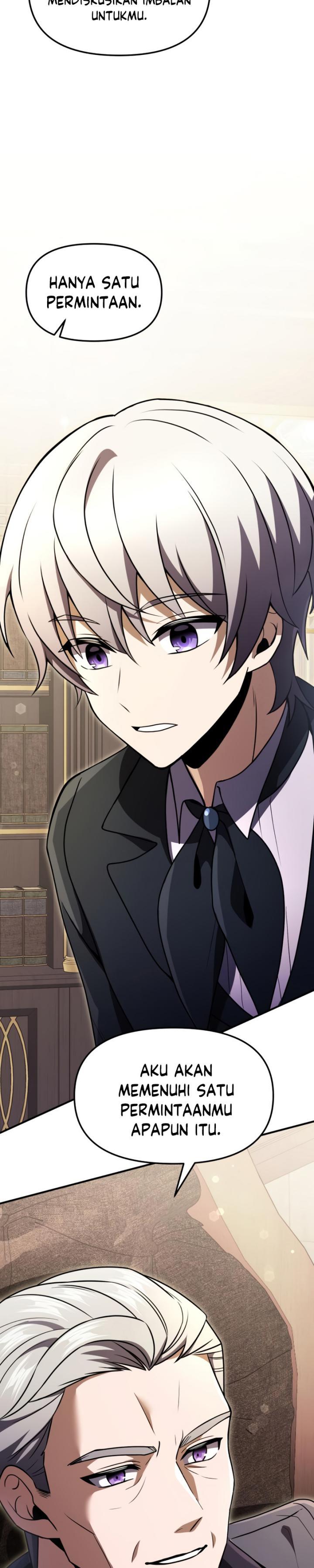 image-komik-terminally-ill-genius-dark-knight-chapter-15-28/59