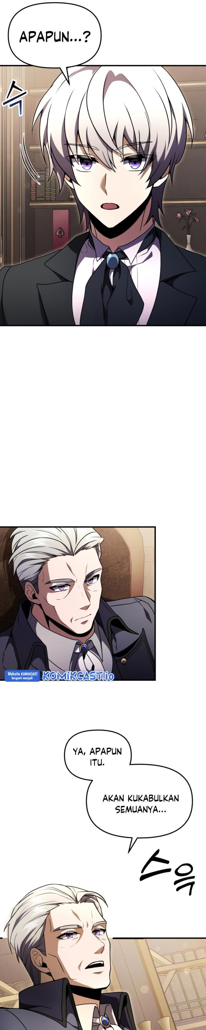 image-komik-terminally-ill-genius-dark-knight-chapter-15-31/59