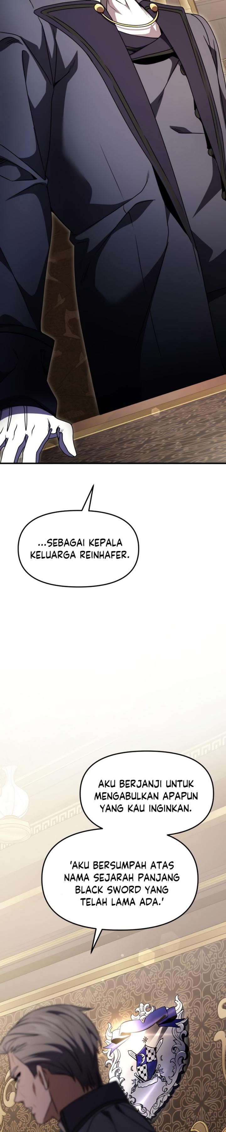 image-komik-terminally-ill-genius-dark-knight-chapter-15-32/59