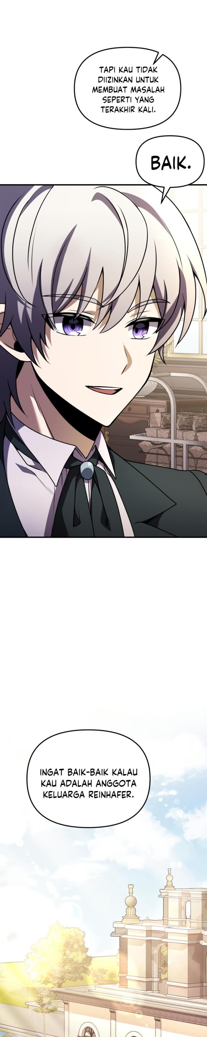 image-komik-terminally-ill-genius-dark-knight-chapter-15-36/59