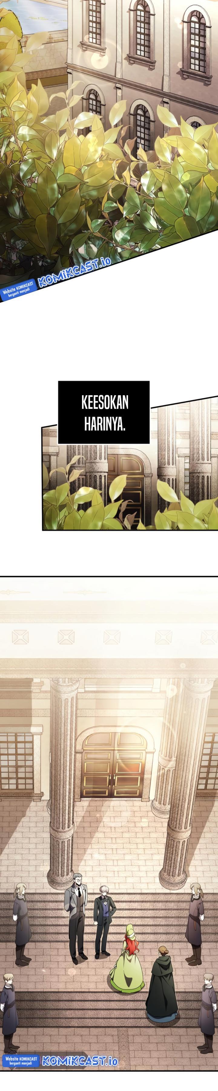 image-komik-terminally-ill-genius-dark-knight-chapter-15-37/59