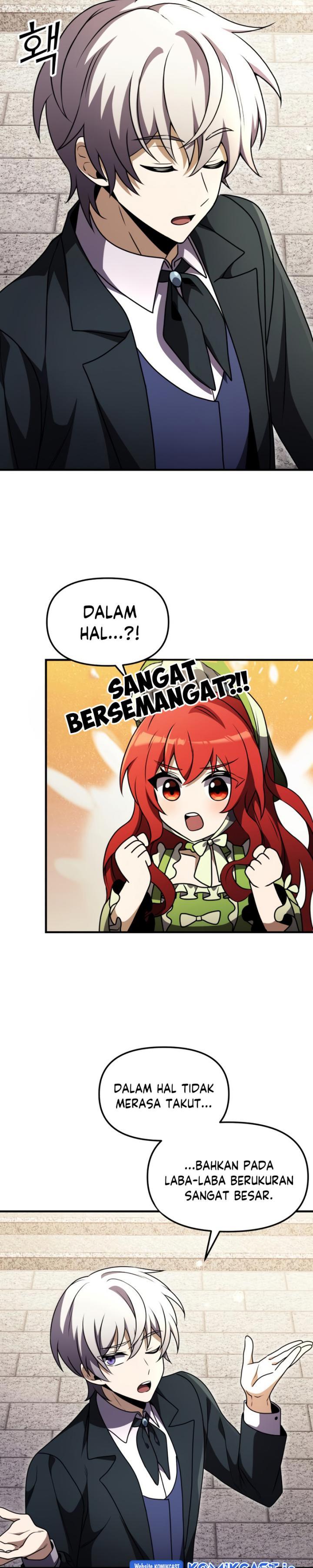 image-komik-terminally-ill-genius-dark-knight-chapter-15-41/59