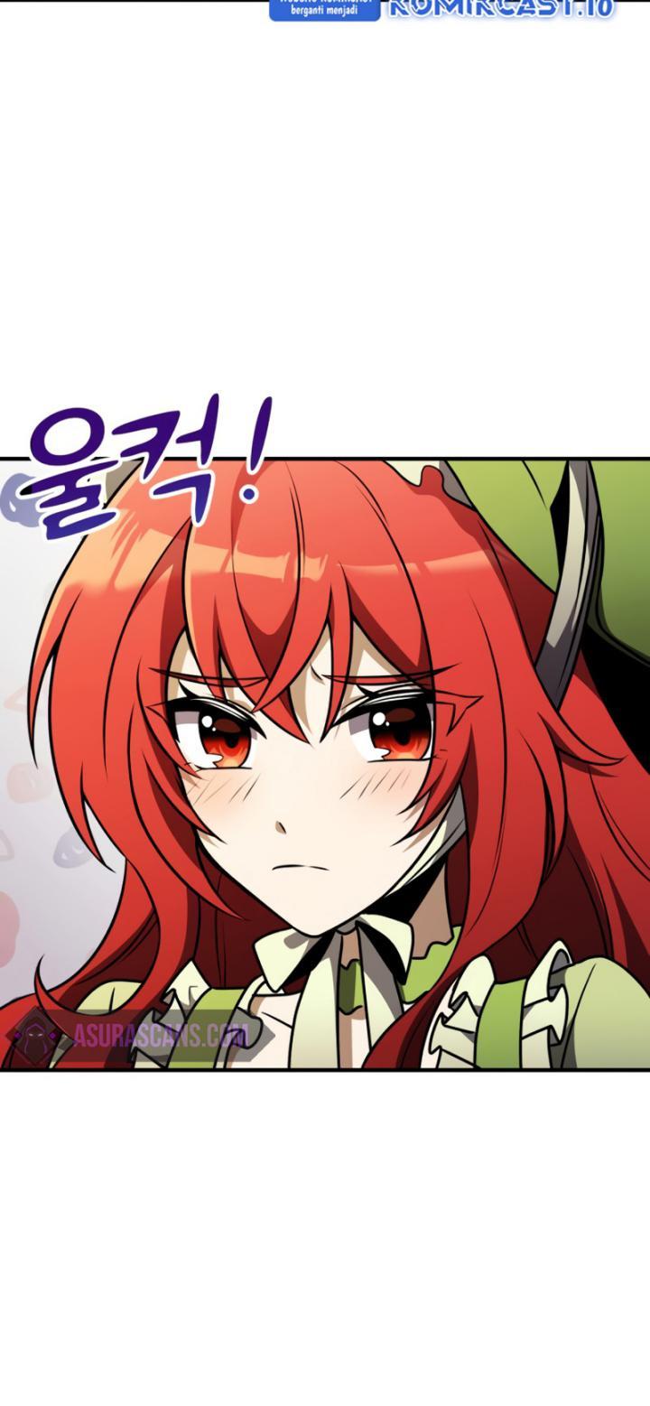 image-komik-terminally-ill-genius-dark-knight-chapter-15-42/59