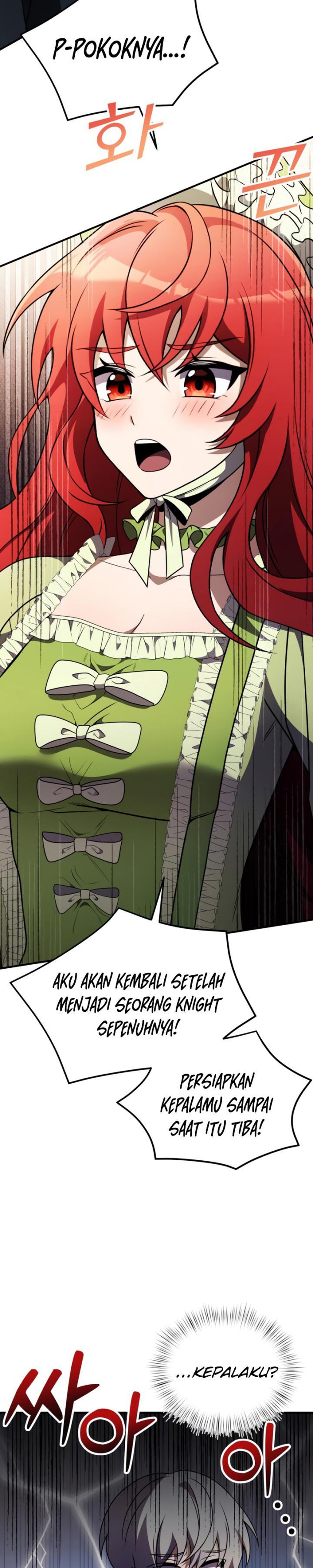 image-komik-terminally-ill-genius-dark-knight-chapter-15-44/59