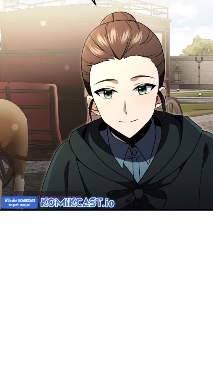 image-komik-terminally-ill-genius-dark-knight-chapter-15-46/59