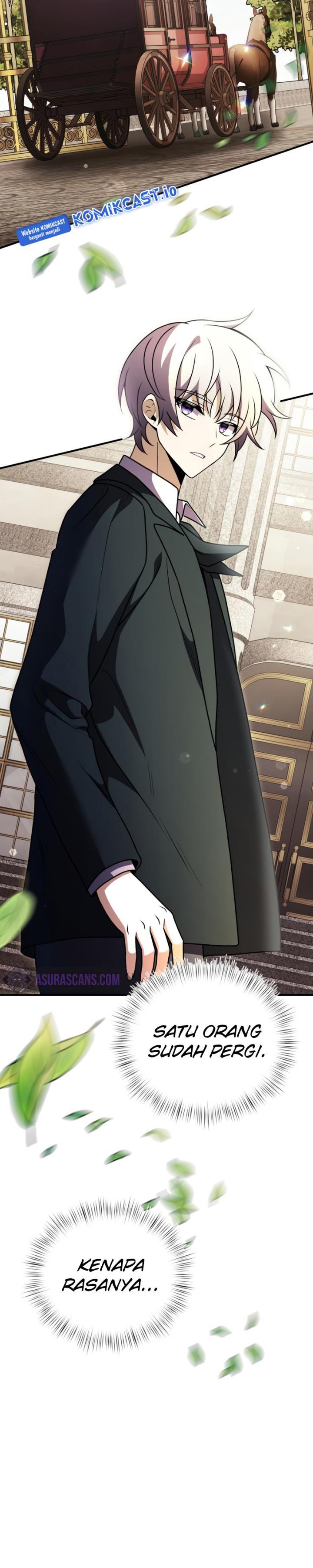 image-komik-terminally-ill-genius-dark-knight-chapter-15-48/59