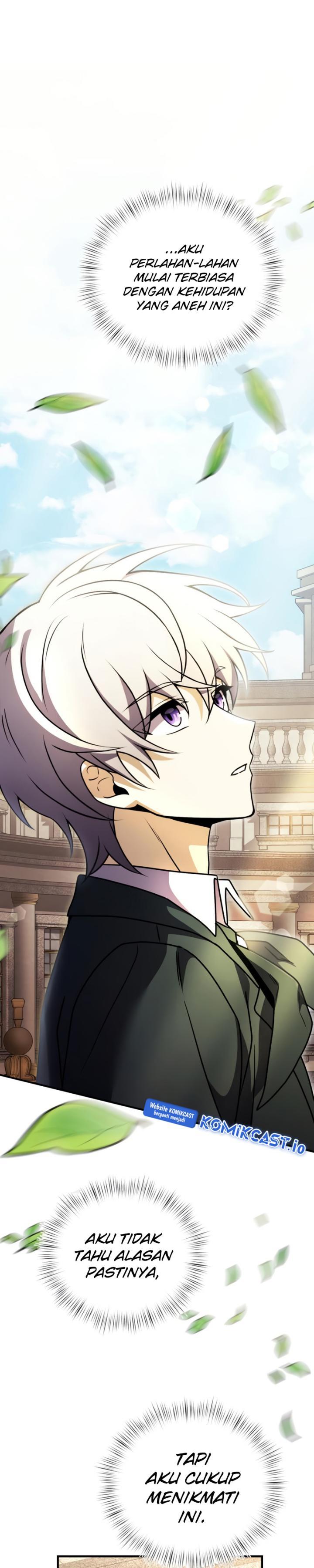 image-komik-terminally-ill-genius-dark-knight-chapter-15-49/59