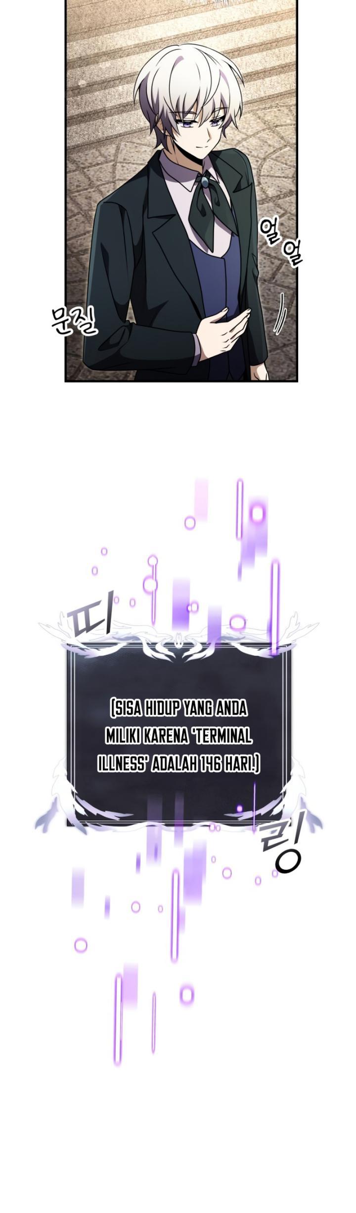 image-komik-terminally-ill-genius-dark-knight-chapter-15-50/59