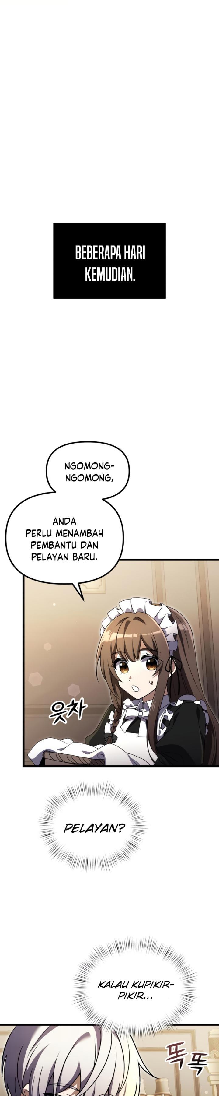 image-komik-terminally-ill-genius-dark-knight-chapter-15-52/59