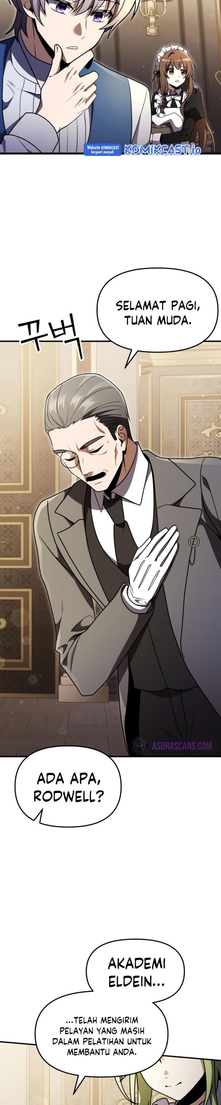 image-komik-terminally-ill-genius-dark-knight-chapter-15-53/59