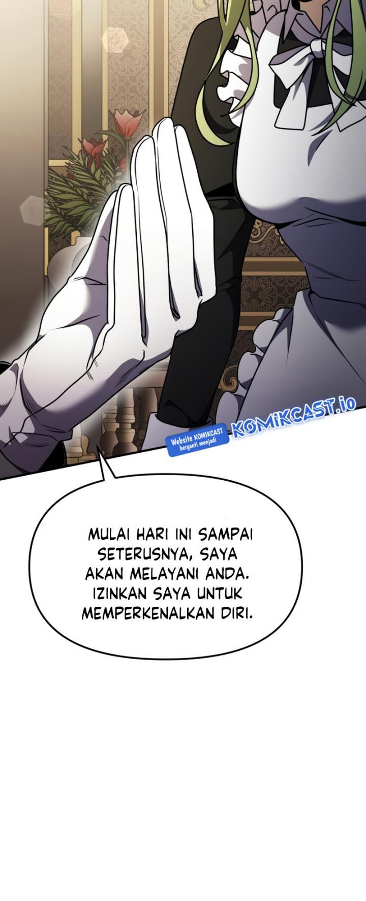 image-komik-terminally-ill-genius-dark-knight-chapter-15-54/59