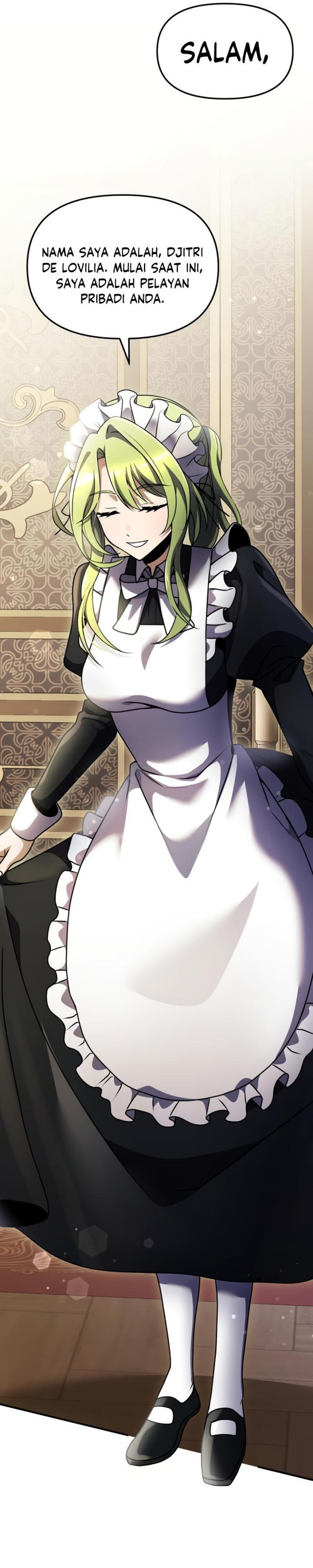 image-komik-terminally-ill-genius-dark-knight-chapter-15-55/59