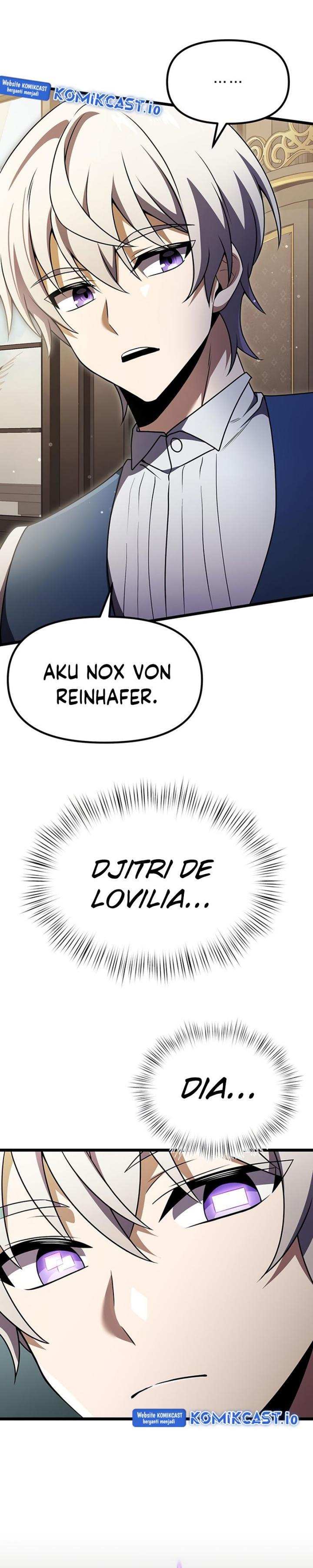 image-komik-terminally-ill-genius-dark-knight-chapter-15-56/59