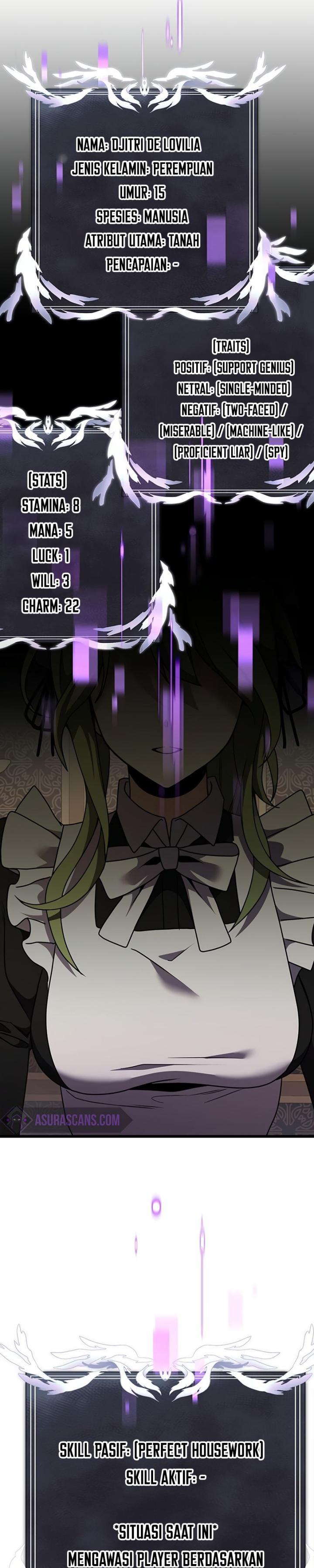 image-komik-terminally-ill-genius-dark-knight-chapter-15-57/59